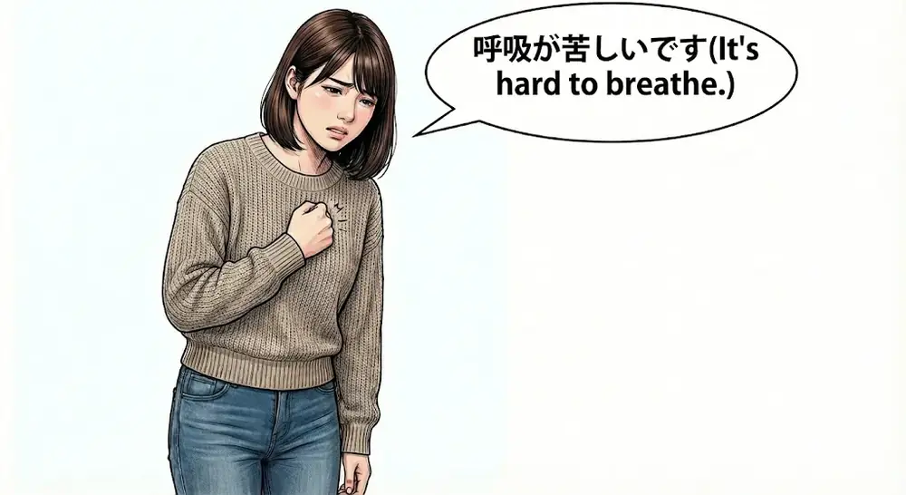 2026年2月5日の写真